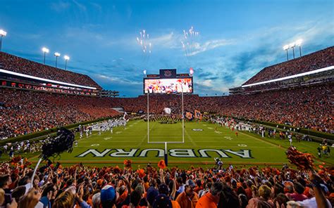 auburn football network radio online|auburn tigers football listen live.